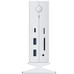 DLK-DOCK DUF-E01 E DLK-DOCK DUF-E01 E