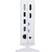 DLK-DOCK DUF-E01 E DLK-DOCK DUF-E01 E