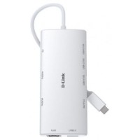 HUB DLINK DUP-A01