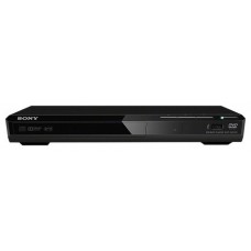 DVD SONY DVP-SR370 DVD SONY DVP-SR370