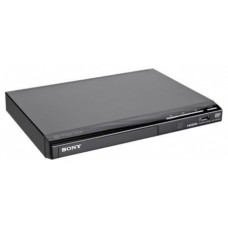 DVD SONY DVPSR760HB EC1 DVD SONY DVPSR760HB EC1