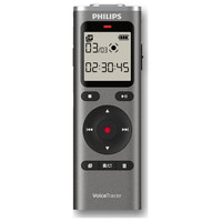 PHIL-GRAB VOICETR DVT1170