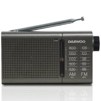 DAE-RADIO DW1035