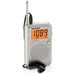 DAE-RADIO DW1115