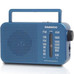 DAE-RADIO DW1120 DAE-RADIO DW1120
