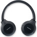 AURICULARES DAEWOO DW2017