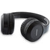 AURICULARES DAEWOO DW2017
