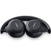 AURICULARES DAEWOO DW2017