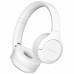 AURICULARES DAEWOO DW2018