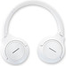 AURICULARES DAEWOO DW2018