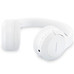 AURICULARES DAEWOO DW2018