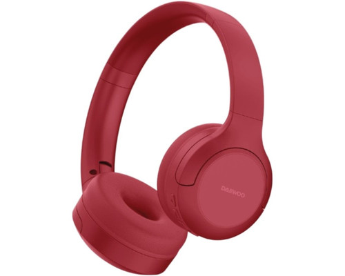 AURICULARES DAEWOO DW2026