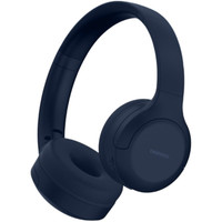 AURICULARES DAEWOO DW2027 AURICULARES DAEWOO DW2027