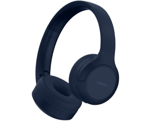 AURICULARES DAEWOO DW2027