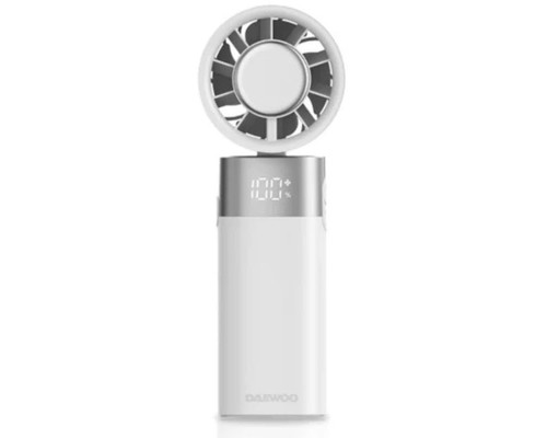 DAE-VENT DW9013 DAE-VENT DW9013