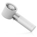 DAE-VENT DW9013 DAE-VENT DW9013