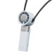 DAE-VENT DW9013 DAE-VENT DW9013