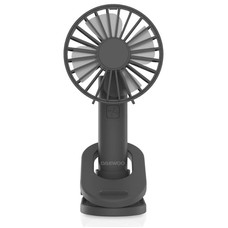 DAE-VENT DW9014