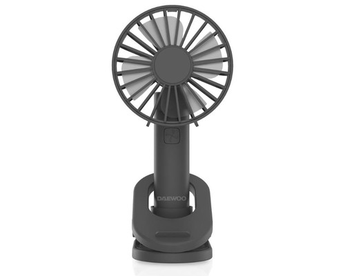DAE-VENT DW9014 DAE-VENT DW9014