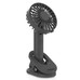 DAE-VENT DW9014 DAE-VENT DW9014