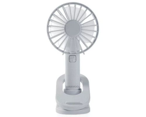 DAE-VENT DW9015 DAE-VENT DW9015