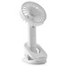 DAE-VENT DW9015 DAE-VENT DW9015