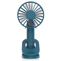 DAE-VENT DW9016 DAE-VENT DW9016