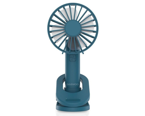 DAE-VENT DW9016 DAE-VENT DW9016