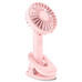 DAE-VENT DW9017 DAE-VENT DW9017