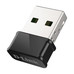 DLK-ADP DWA-181 DLK-ADP DWA-181