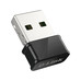 DLK-ADP DWA-181 DLK-ADP DWA-181