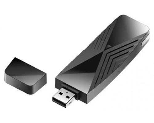 DLK-ADP USB DWA-X1850