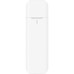 DLK-ADP DWM-222W R DLK-ADP DWM-222W R