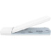 DLK-ADP DWM-222W R DLK-ADP DWM-222W R