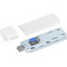DLK-ADP DWM-222W R DLK-ADP DWM-222W R