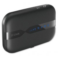 ROUTER DLINK DWR-932W