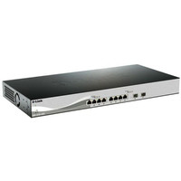 SWITCH DLINK DXS-1210-10TS E