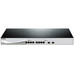 SWITCH DLINK DXS-1210-10TS E