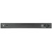 SWITCH DLINK DXS-1210-10TS E