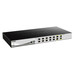 SWITCH DLINK DXS-1210-12SC E