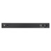 SWITCH DLINK DXS-1210-12SC E