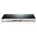 SWITCH DLINK DXS-1210-12TC E