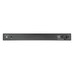SWITCH DLINK DXS-1210-12TC E
