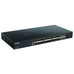 SWITCH DLINK DXS-1210-28S