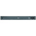 SWITCH DLINK DXS-1210-28S