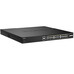 SWITCH DLINK DXS-1250-28YP E SWITCH DLINK DXS-1250-28YP E