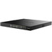 SWITCH DLINK DXS-1250-28YP E SWITCH DLINK DXS-1250-28YP E