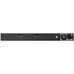 SWITCH DLINK DXS-1250-28YP E SWITCH DLINK DXS-1250-28YP E