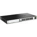 SWITCH DLINK DXS-3130-28 E
