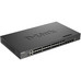 SWITCH DLINK DXS-3410-32SY
